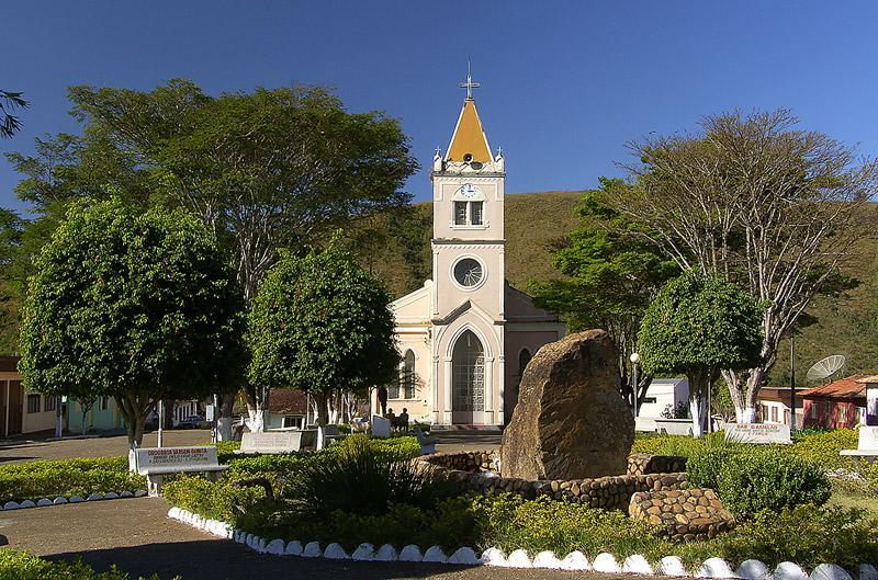 Pousada Orquideas Da Canastra Vargem Bonita Dış mekan fotoğraf